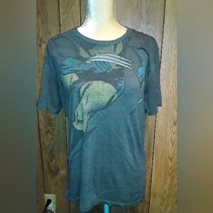 Old Navy Mens Size Medium Tee